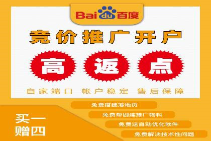 探索百度竞价推广代运营的奥秘——以某酒店行业为例